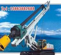 旋挖鉆機(jī) 鉆機(jī) 打樁機(jī) 打洞機(jī) 打井機(jī)[供應(yīng)]_工程機(jī)械、建筑機(jī)械_世界工廠(chǎng)網(wǎng)中國(guó)產(chǎn)品信息庫(kù)