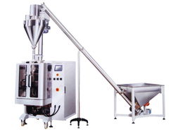 包裝機(jī) 蛋卷包裝機(jī) 石家莊真空包裝機(jī)價(jià)格及規(guī)格型號(hào)