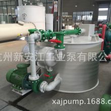  淄博群英真空泵制造公司 主營(yíng) 真空機(jī)組 真空設(shè)備 真