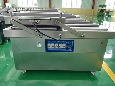 諸城市廣元包裝機(jī)械廠