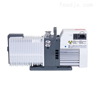 普發(fā)雙級(jí)旋片真空泵 _供應(yīng)信息_商機(jī)_中國食品機(jī)械設(shè)備網(wǎng)