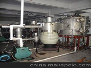 真空離子鍍膜供應(yīng)商,價格,真空離子鍍膜批發(fā)市場 