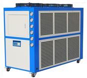 DYLZ120B-301