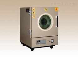 GH/ZKG4080-高溫電熱真空干燥箱 電熱干燥試驗(yàn)箱北京供應(yīng)_高溫電熱真空干燥箱,干燥、熱處理等試驗(yàn),高溫真空干燥箱_供應(yīng)信息_中國化工儀器網(wǎng)